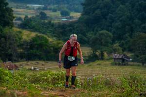 BIB: 1571
                            <button type="button" onclick="openModal(16010891)" class="btn btn-primary btn-sm float-right btn-popup" data-toggle="modal" data-target=".modal-high-quality">
                        <i class="fas fa-shopping-cart"></i> Add to Cart
                    </button>
                                            <button type="button" onclick="isThisMe(16010891, true)" class="btn btn-success btn-sm float-right btn-popup btn-isme hidden" data-toggle="tooltip" data-placement="bottom" title="นี่คือรูปของคุณใช่ไหม คลิกที่นี่เพื่อเอาเข้าอัลบั้ม">
                        <i class="fas fa-plus"></i> Add to album
                    </button>
                    <button type="button" onclick="isThisMe(16010891, false)" class="btn btn-warning btn-sm float-right btn-popup btn-isnotme hidden">
                        <i class="fas fa-ban"></i> Remove from album
                    </button>